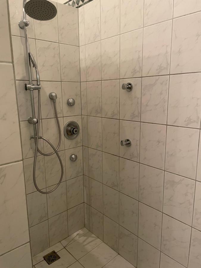 Toploft Im Ilmtal Hettenshausen Zewnętrze zdjęcie